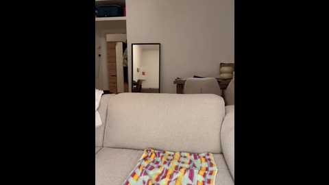 sophiiastarr @ stripchat on 20260111