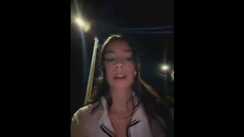 soy_ania_sweet @ stripchat on 20260111