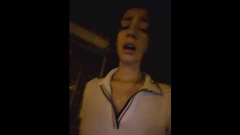 soy_ania_sweet @ stripchat on 20260111