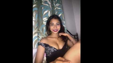 strip_glow @ stripchat on 20260111