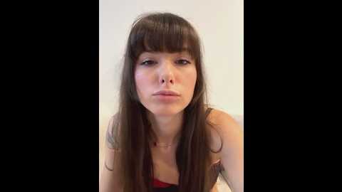 sugarbellax @ stripchat on 20260111