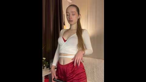 sunnyshiney @ stripchat on 20260111