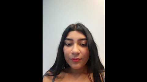 sweed_virgin_pussy @ stripchat on 20260111