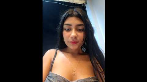 sweed_virgin_pussy @ stripchat on 20260111