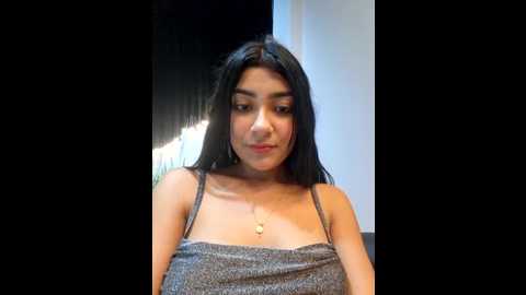 sweed_virgin_pussy @ stripchat on 20260111