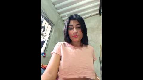 sweed_virgin_pussy @ stripchat on 20260111