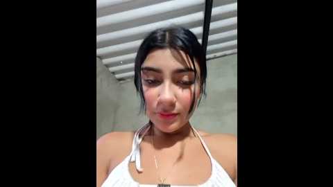 sweed_virgin_pussy @ stripchat on 20260111