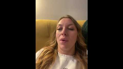 sweet___emily @ stripchat on 20260111