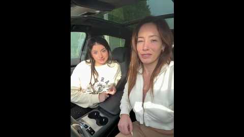 sweetalegra_ @ stripchat on 20260111