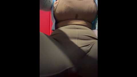 tattoogirlalia @ stripchat on 20260111