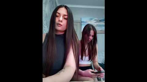 thinkaboutbehavior @ stripchat on 20260111