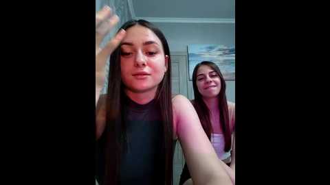 thinkaboutbehavior @ stripchat on 20260111