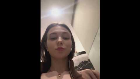 ttixmila @ stripchat on 20260111