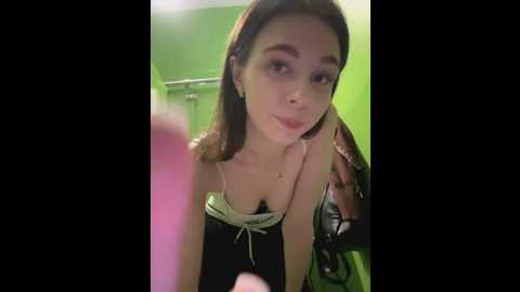 ttixmila @ stripchat on 20260111