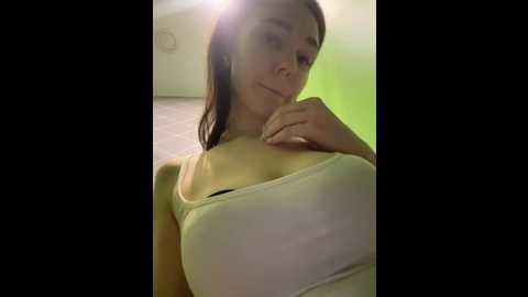 ttixmila @ stripchat on 20260111