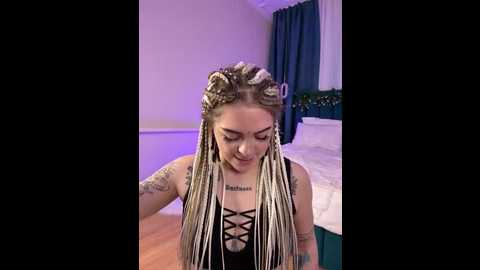 twixcouple @ stripchat on 20260111