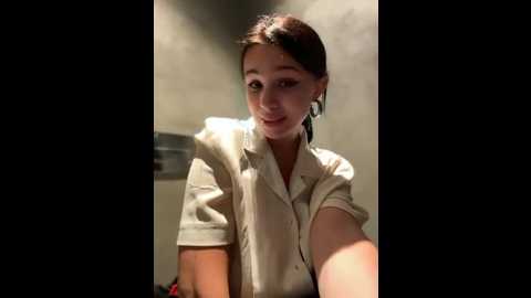 vendimur @ stripchat on 20260111