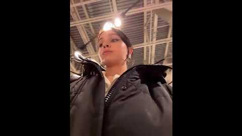 vendimur @ stripchat on 20260111