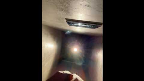 vendimur @ stripchat on 20260111