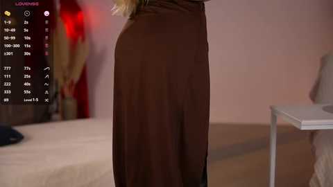 vika54784 @ stripchat on 20260111