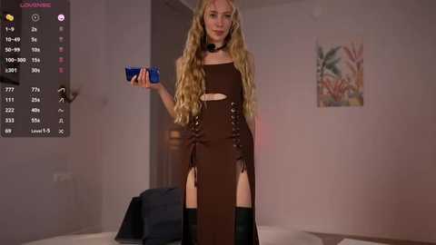 vika54784 @ stripchat on 20260111