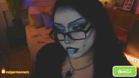 vulagarmanners_