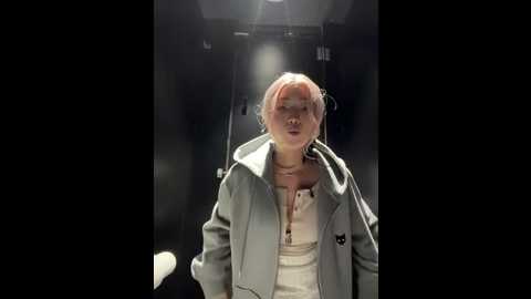 winter11 @ stripchat on 20260111