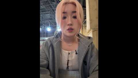 winter11 @ stripchat on 20260111