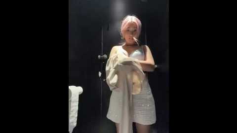 winter11 @ stripchat on 20260111