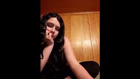 youngliisaxx @ stripchat on 20260111