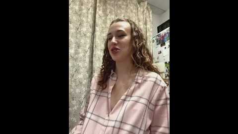 yourfavcouple_ @ stripchat on 20260111