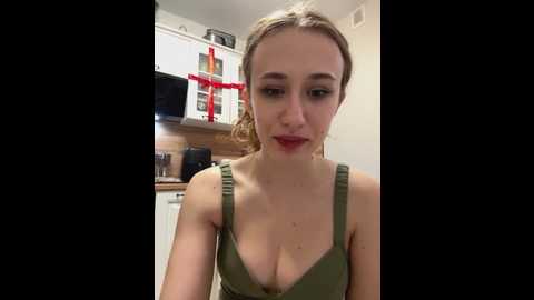 yourfavcouple_ @ stripchat on 20260111