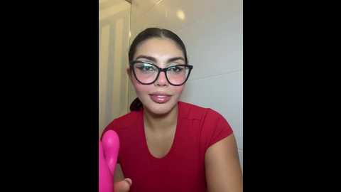 zui_lu @ stripchat on 20260111