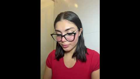 zui_lu @ stripchat on 20260111