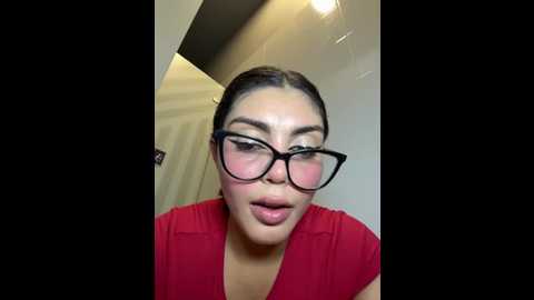 zui_lu @ stripchat on 20260111