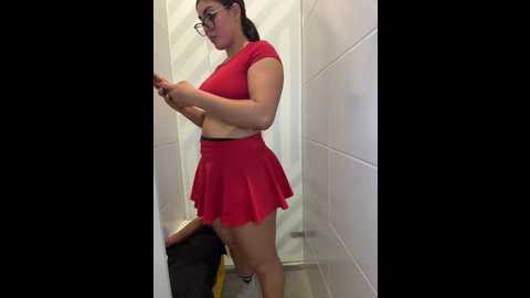 zui_lu @ stripchat on 20260111