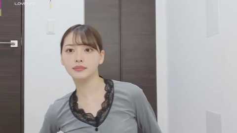 __erika__ @ stripchat on 20260112