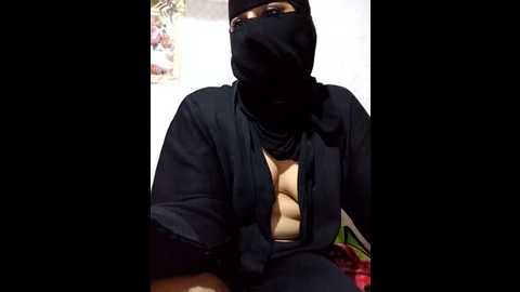 _batta_ @ stripchat on 20260112