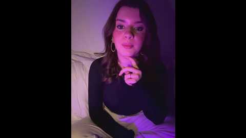 _leasophie @ stripchat on 20260112