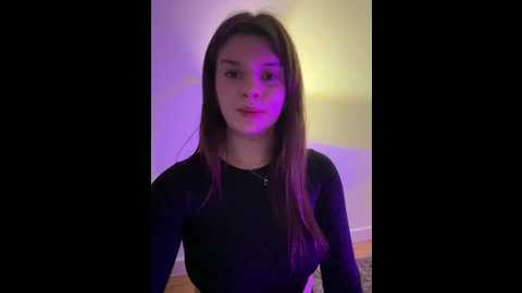 _leasophie @ stripchat on 20260112