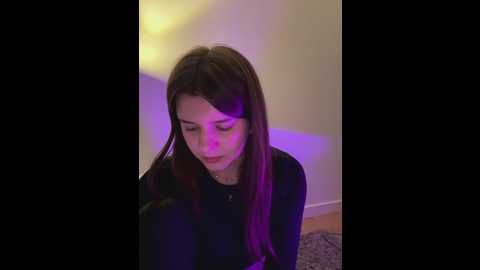 _leasophie @ stripchat on 20260112