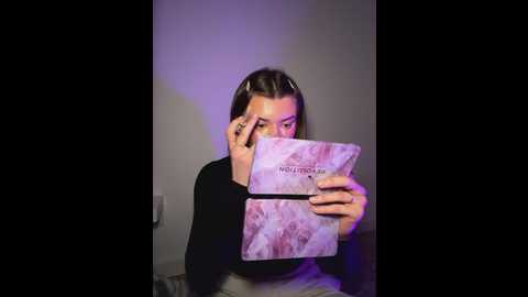 _leasophie @ stripchat on 20260112