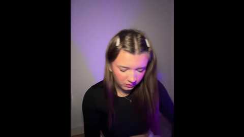 _leasophie @ stripchat on 20260112