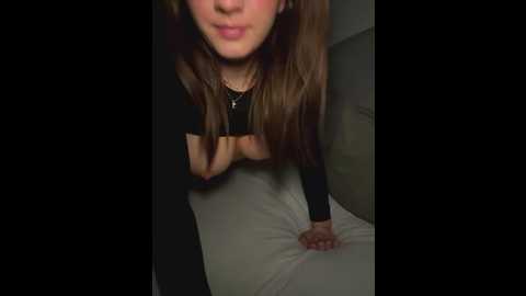 _leasophie @ stripchat on 20260112