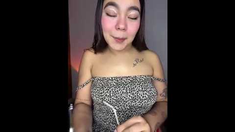_sarita_1 @ stripchat on 20260112