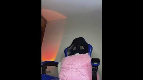 _sarita_1 @ stripchat on 20260112