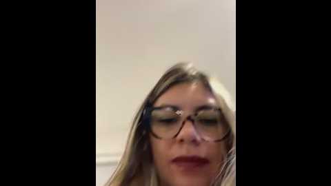 alicee16 @ stripchat on 20260112