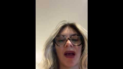 alicee16 @ stripchat on 20260112