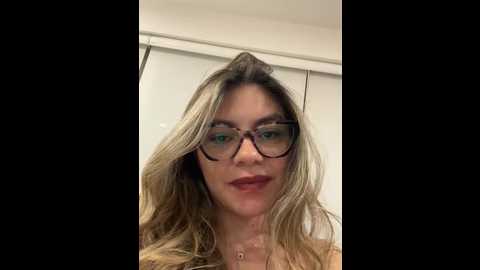 alicee16 @ stripchat on 20260112