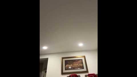 alicee16 @ stripchat on 20260112